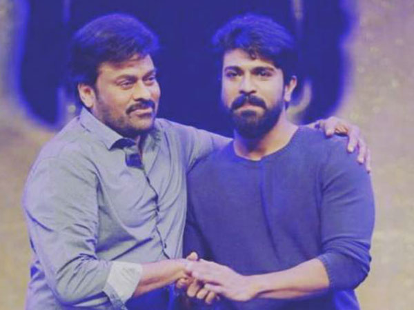 నిర్మాతగా, హీరోగా