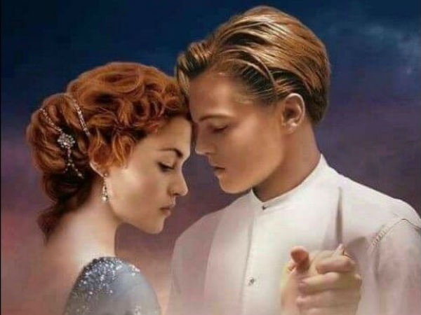 టీవీ షోలో పాల్గొన్న సందర్భంగా