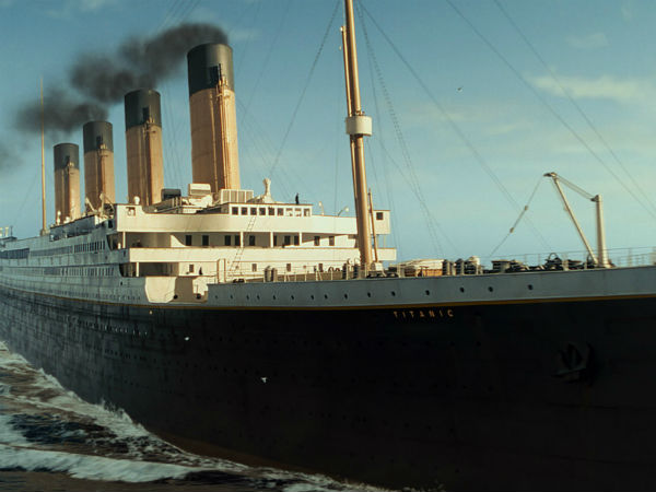 మా స్నేహబంధం నేటికీ కొనసాగుతోంది