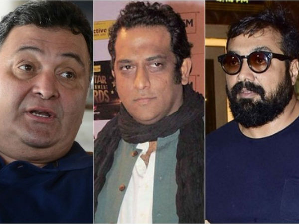 విమర్శలకు బాధ పడను