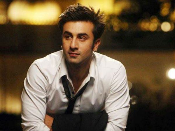 పిల్లలను టార్గెట్ చేస్తూ తీసిన సినిమా