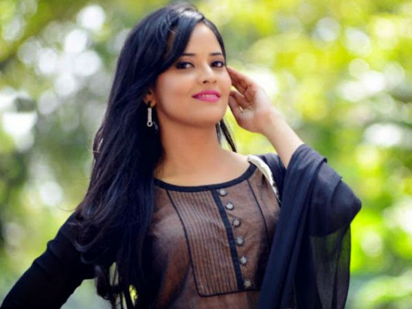 స్వయం కృషి