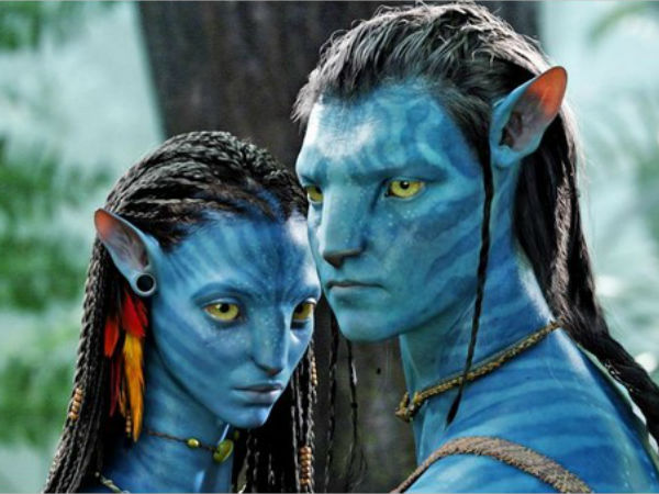 2020 డిసెంబరు 18న