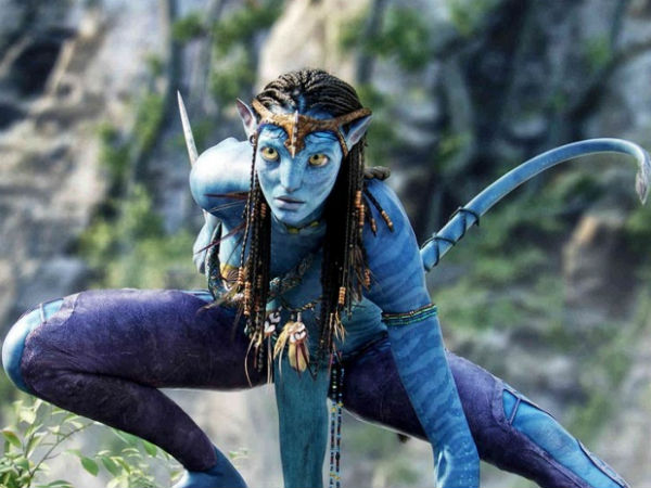 3డి గ్లాసులు లేకుండానే