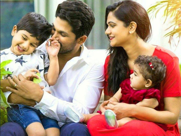 తర్వాత స్నేహ ప్రేమను పొందాను