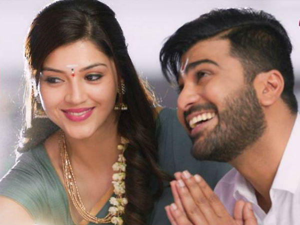  ప్లస్ అండ్ మైనస్ పాయింట్స్