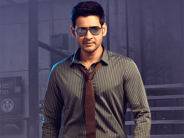 రీమేక్ చేస్తున్నట్టు..