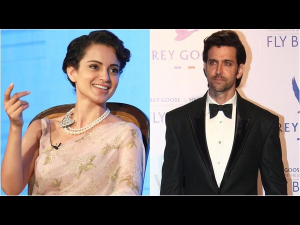 హృతిక్ వలలో అలా