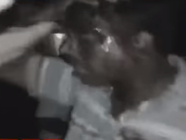 Mahesh Babu, Pawan Kalyan fans attack each other