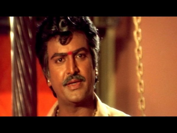 25% విద్యార్థులకు ఉచిత విద్య