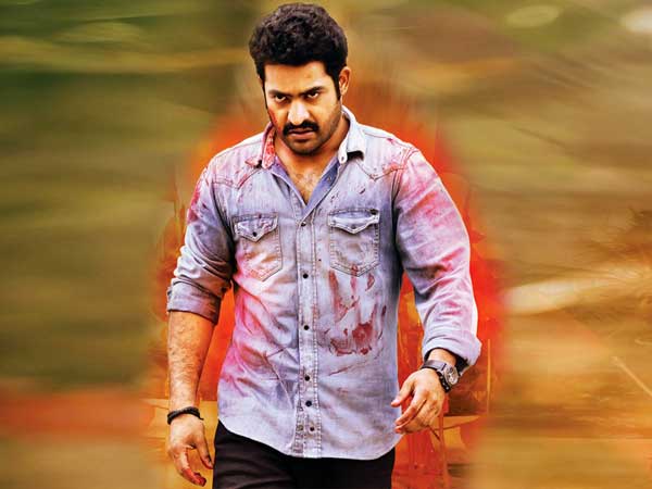 నెక్ట్స్ ఇయర్ ఎన్టీఆర్, త్రివిక్రమ్