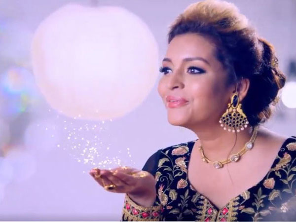 రీ ఎంట్రీ కాదు.