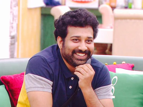 ప్రైజ్ మనీని ఏంచేస్తానో తెలుసా?