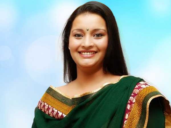 నా విషయంలో అది జరుగదు