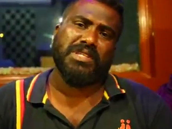 నిర్మాతలు నష్టపోతున్నారు..