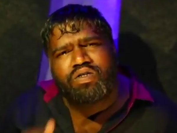  పవన్‌ను టార్గెట్ చేయొద్దు