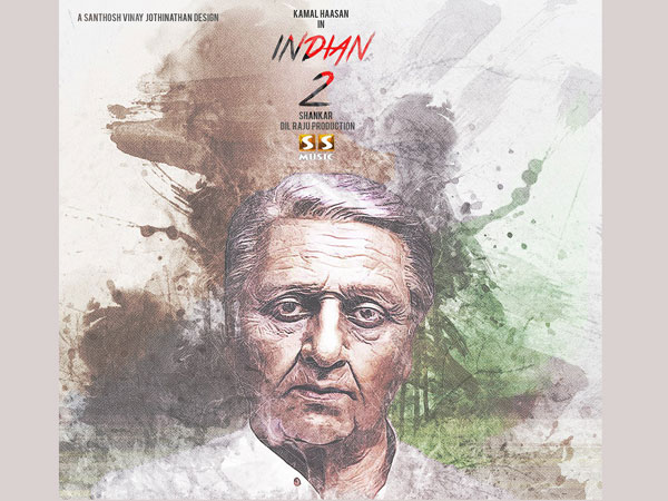  180 కోట్ల బడ్జెట్‌తో..