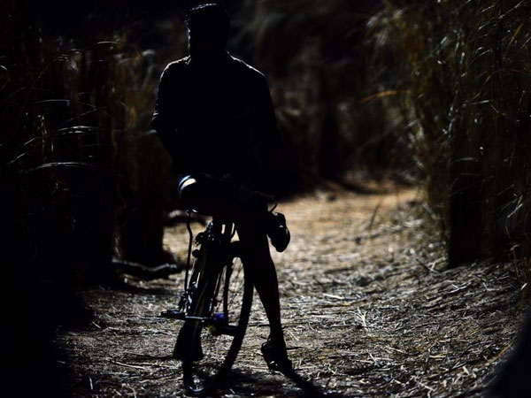  నిర్మాణ బాధ్యతలు ఉపాసనకు