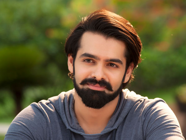 ఇటలీలో షూటింగ్..