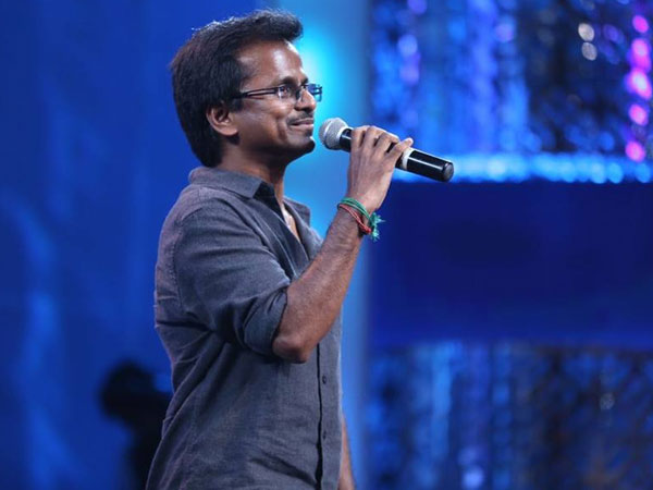 సూపర్‌స్టార్ల ఇమేజ్‌ను..