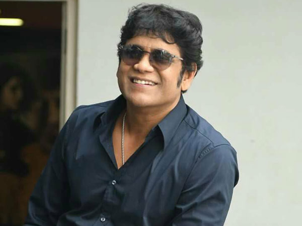  నేను వారికి అలా సలహా ఇచ్చేవాడిని