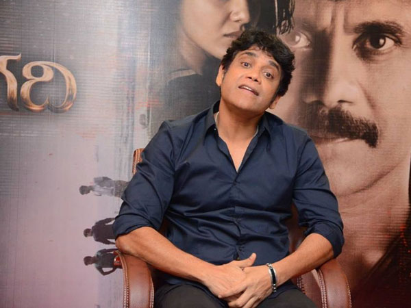  ఏడడుగల ప్రాధాన్యం..