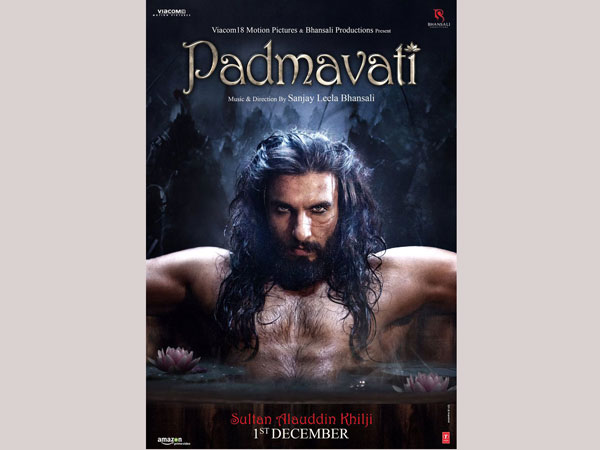 డిఫరెంట్ రోల్స్