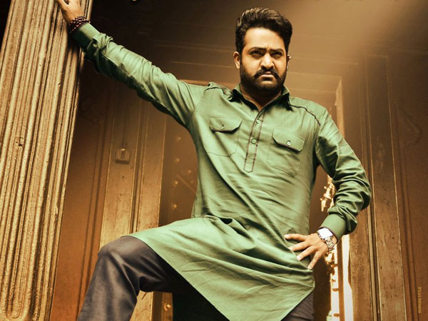 తగ్గని ఆదరణ