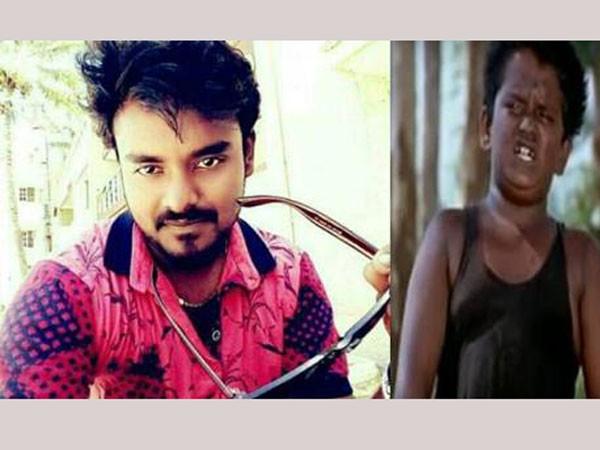 ఫలించని ప్రయత్నాలు