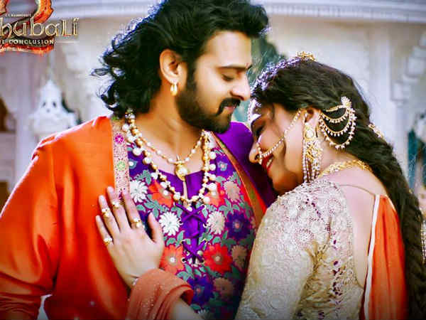 అలాంటి అవసరం లేదు