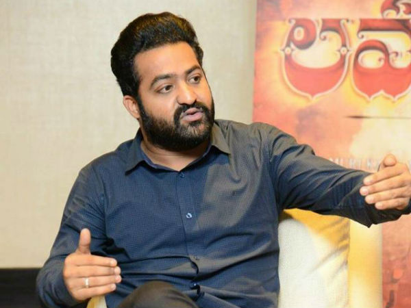 నేను నటించను