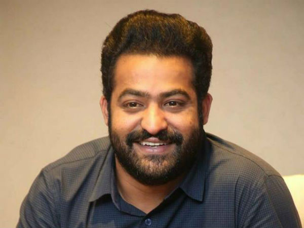 ఎన్టీఆర్ తెలుగు ప్రజల ఆస్తి