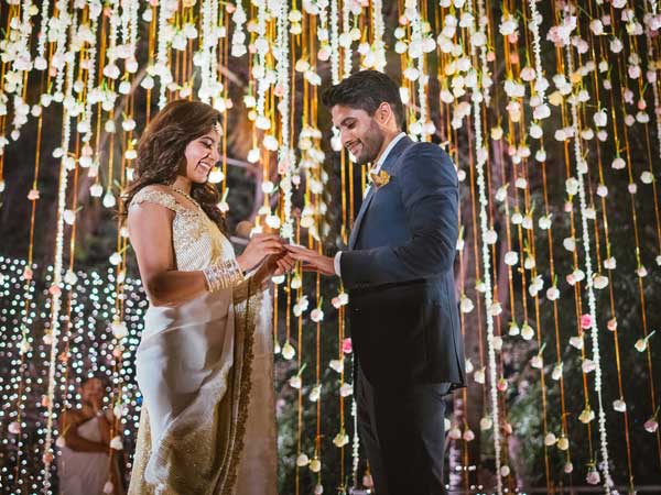 ప్రతి అంశాన్ని వివరించనున్న పురోహితులు