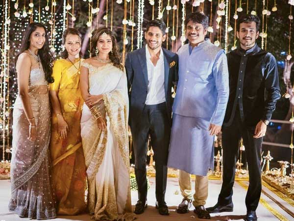 ప్రత్యేక దుస్తులు