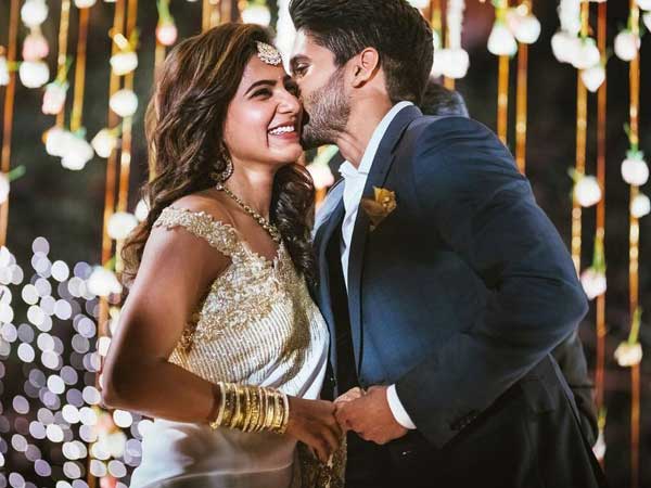 హనీమూన్