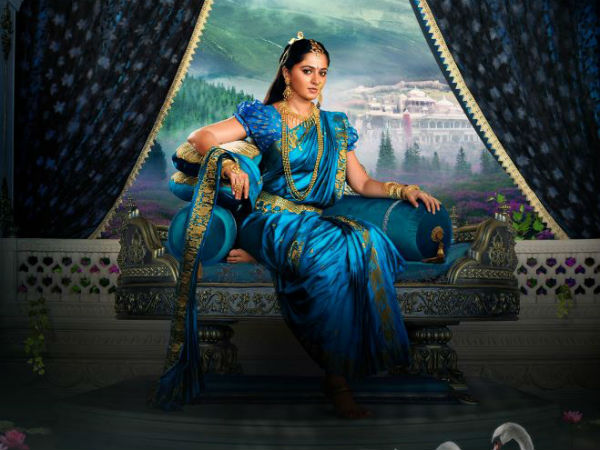 వినయ కుమారి