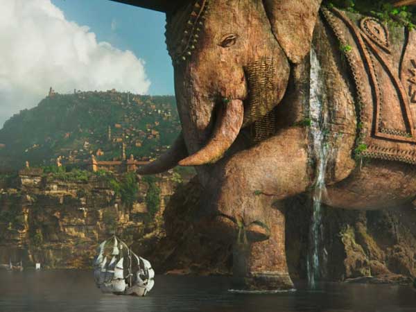 ఎలా చేశారంటే...