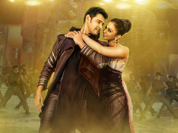 పేలవంగా పాటలు, సంగీతం