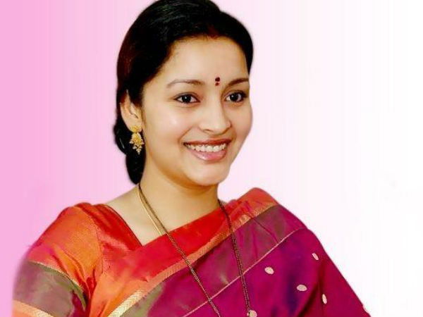 చాలా క్లీయర్ గా రాశాను