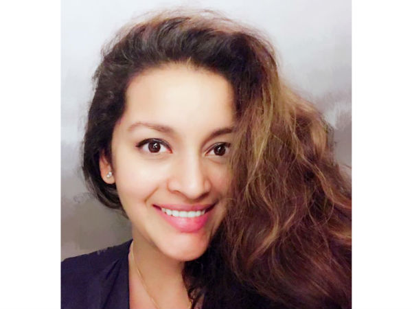 ఇలాంటివి మానండి