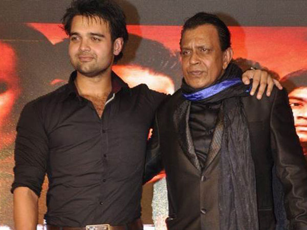 సల్మాన్ ఖాన్ ప్రారంభించబోయే