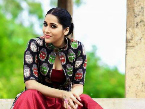 భాషతో ప్రతిభను నిర్ధారిస్తారా?