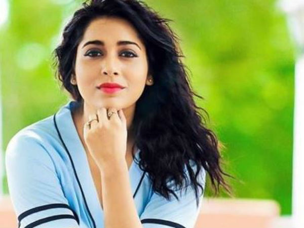 మా మధ్య రిలేషన్ గురించి