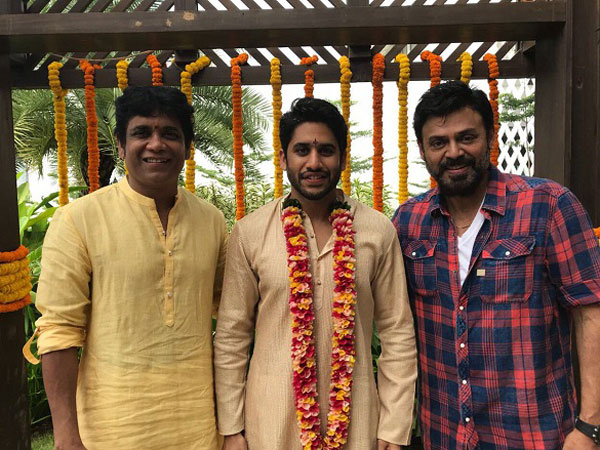 వివాహ ముహూర్తం