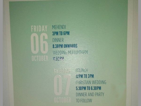 సమంత, చైతు