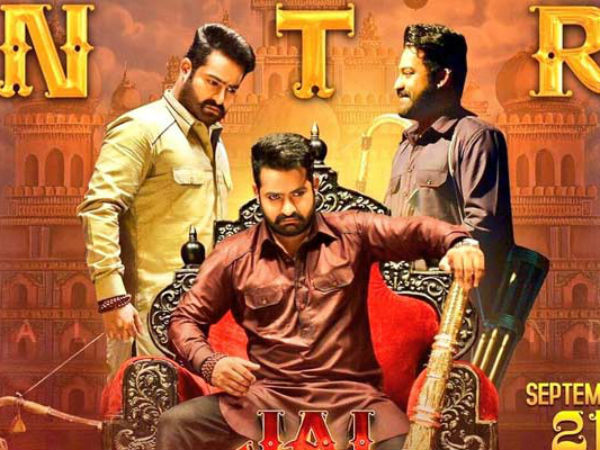  150 కోట్ల క్లబ్‌లో..