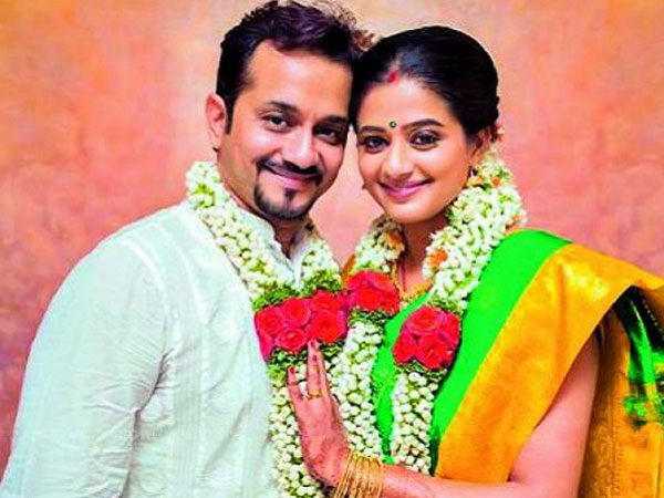  వైవాహిక జీవితానికి 