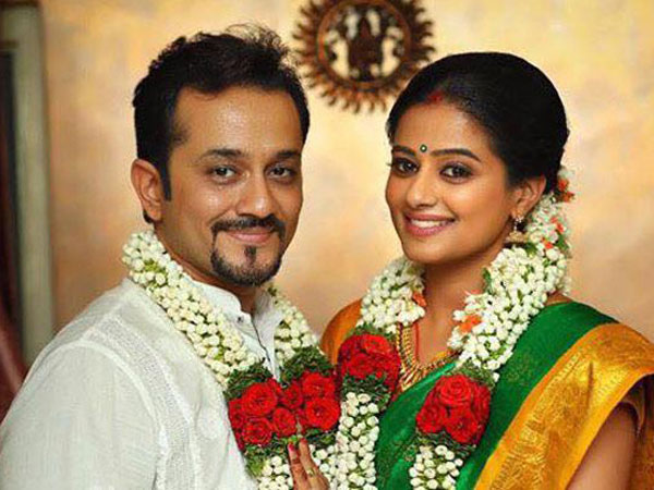  నెటిజన్లు చాలా కామెంట్స్‌ 