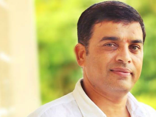 10 కోట్లు బొక్కపడే