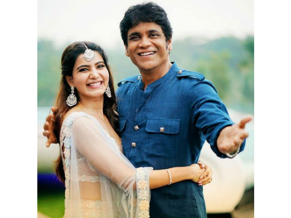 క్రిస్టియన్ వెడ్డింగ్